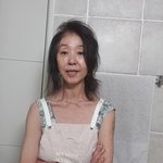 [엔터톡] 김부선, 김수현 언급... “너희는 거짓말 안 하냐?”
