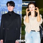 먹여주는거 딱 걸렸네..이광수 '발끈' ('이혼보험: <b>직급</b>쟁탈전')