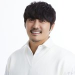 KCM, '두 아이 아빠' 고백 후 심경…"긴 시간 견뎌온 가족...