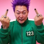 아니 지들이 보라고 올려놨으면서 왜 <b>염탐</b>하냐고