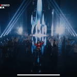 [모두드루와] 라잌제니 안무 아무리봐도