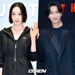 공과사 구분해"..찐친 <b>케미</b> 폭발 ('이혼보험: 직급쟁탈전')