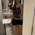 <b>머리</b> <b>묶</b>을 때 두께