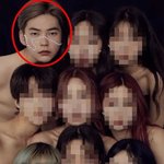 성한빈아, 너 진짜 게이야?