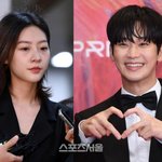 벗은 사진이 성적 수치심 <b>유발</b>” 김수현 측, 故 김새론 유족-가세연...