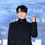 정도길래.."너무 잘생겼다" 목격담 쇄도 ('이혼보험: <b>직급</b>쟁탈')