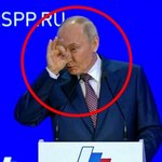 러시아 군용기, 또 KADIZ 진입…울릉도 영공 20km까지 근접