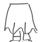 수학여행때 교복입어야하는데