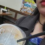 <b>경보</b>했다 사랑한다
