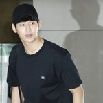 "바지 벗은 사진, 성적 수치심"… 김수현, 김새론 유족·가세연...