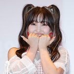 <b>버스터즈</b> 민지, 팀 탈퇴…"성장해서 돌아올 것"