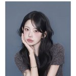 최준희, 엄마 故최진실 악플에 괴로웠나 “엉엉 울고 싶다..죽도록...