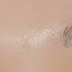 눈썹문신 했는데 일주일만에 <b>색이</b> 전체적으로 다빠지는거 정상이야?