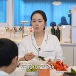'연정훈' 한가인, 밥투정하는 子에 살벌한 훈육 "먹기 싫으면...