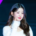 아이브 장원영, 블랙핑크 제니, 에스파 카리나…3월 걸그룹 3대장