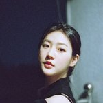 이진호, 故김새론 절친 녹취록 공개 "사망 원인은 남편 폭행·협박"