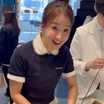 '8년 만에 파경' 이시영, 빠르게 돌아왔다…4일 만에 "예쁜...