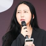 [단독] 정유라, 7억빚 안갚아 檢송치…담보가 '최순실 태블릿'이었다