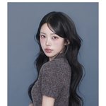 최진실 딸 최준희 “샤넬 가방 <b>땅바닥</b>에 팽개치며 엉엉 울고 싶다”