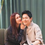  결혼 7년만 불화? "내 <b>험담</b> 하더라" (미운 우리 새끼)