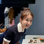 이시영, 이혼 발표 4일만에 전한 근황… "예쁜 신발 신고 예쁜...