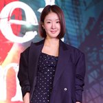 이혼' 이시영, 4일만 근황 전했다..명품 사랑 <b>여전</b> "역대급"