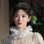 <b>로</b><b>판</b> <b>여주</b>하면 제일 먼저 생각나는 연예인은?