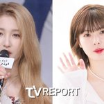 '결혼식 불참' <b>포미닛</b> 4인 뭉쳤다…현아는 이번에도 없네