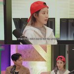 이번 드라마 의상 첫 <b>피팅</b> 때 박보검이 들은 말