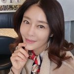 <b>돌돌</b>싱' 이지현, 1년 3개월 만에 '미용 자격증' 시험 합격