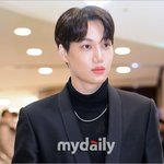 엑소 카이, 전역 후 열일 행보…'탐비' 게스트 출격 [공식]
