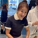 '8년만 이혼' 알린 후 첫 게<b>시물</b>.."예쁜 곳만 갈 거 같아"...