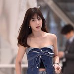 [SW포토]아름다운 기은세