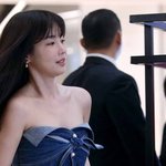 [SW포토]맑고 <b>투명</b>한 기은세
