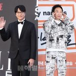 박명수 “성시경 새벽부터 일본어 공부” 갓생러 독기 감탄 (‘라디오쇼’)