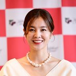 건강이상 충격 뒤늦게 고백 “조직<b>검사</b> 후 5년 <b>추적</b>관찰, 졸업”