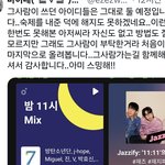 [군대] 애들아 여기다 얘기해도 되나 몰겠는 데