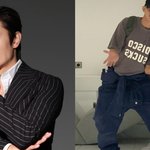 <b>유아</b>인 논란 터지고 이병헌 “그 친구랑 말 안 섞었다” ㄷㄷ