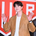 사람이 돌아온다. 186㎝ 이종석 <b>벌크</b>업했나? 더 듬직해졌네...?...