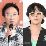 박명수, 지드래곤에 마지막 경고 “기싸움중, 답 없다면 적대시”...