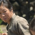 ‘더 글로리→<b>폭싹</b> 속았수다’ 염혜란 미친 존재감, 박명수도 “연기...