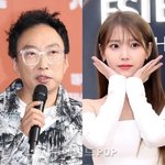 “아이유와 부른 ‘<b>레옹</b>’으로 아직까지 먹고 살아”(‘라디오쇼’)