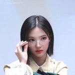 냉<b>미녀</b> vs 온<b>미녀</b>로 갈리는 하투하 멤버들