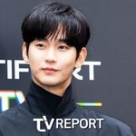 김수현, 광고계 손절 속 살아남을까..."국내외서 연일 계약 파기...