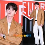 186㎝ 이종석 <b>벌크</b>업했나? 더 듬직해졌네 아이유 또 반할 듯