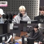 “깜짝 개인 채널 오픈 왜? 투자자가 <b>즉석</b> 제안” 솔직(가요광장)