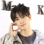 더보이즈 현재 “유튜브 오픈? 투자해 주신 분 계셔..‘진짜인가...