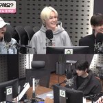 <b>영훈</b> “재계약 당시, ‘더보이즈 할 거냐고? 당연하지’ 이 느낌...