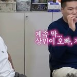 서장훈이 30년 지나도 기억하는 말.<b>jpg</b>