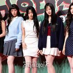 “뉴진스 독자 활동 금지”... 법원, 어도어 가처분 인용